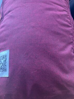 Consignment Inventory 1 3/24/2026